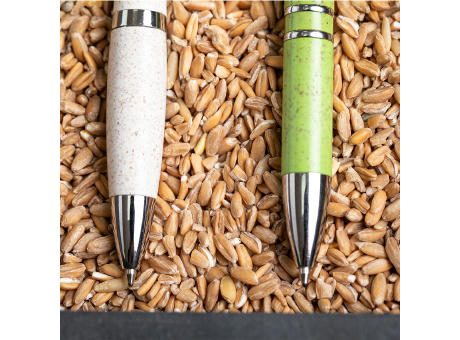 Kugelschreiber Prodox bedrucken