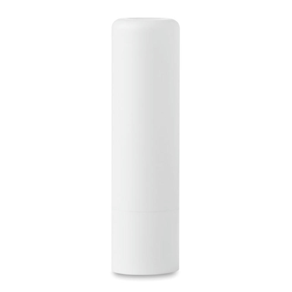 Lippenbalsam Werbeartikel