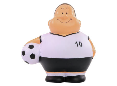 Product image Soccer Bert® Werbeartikel
