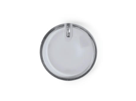 Product image Pin Xandar Werbeartikel