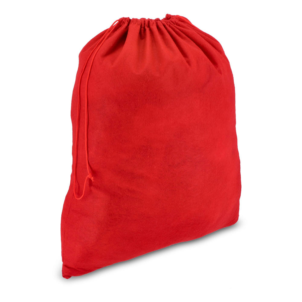 Product image Filz-Geschenksack 50 x 70 cm Werbeartikel