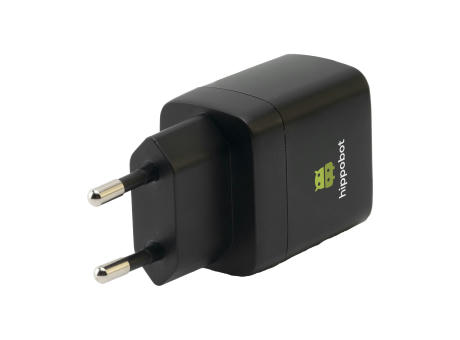 Juice RCS Charging Set Werbeartikel