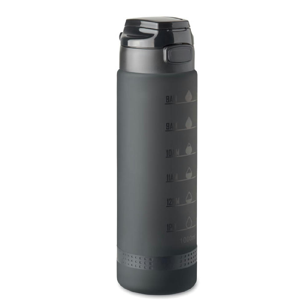 Product image Sport-Trinkflasche RPET 1L Werbeartikel