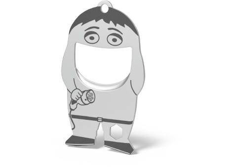 RICHARTZ® fred emobility bedrucken