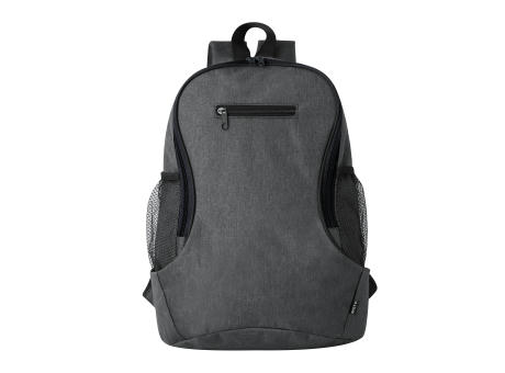Product image Rucksack Sergli bedrucken