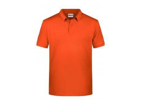 Men's Basic Polo - Klassisches Poloshirt bedrucken