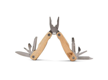 Product image Orrefors Hunting Multiwerkzeug Werbeartikel