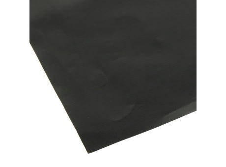 Grillmatte "BBQ", 2er Set Werbeartikel