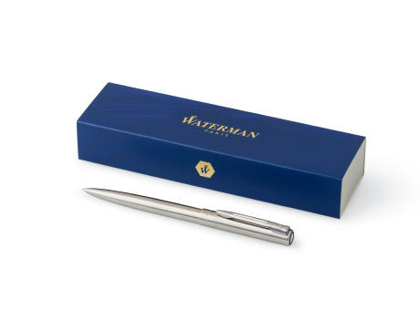Waterman Graduate Kugelschreiber bedrucken