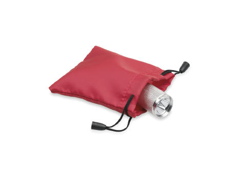 Tasche Kiping bedrucken