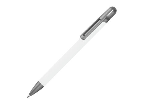 Semi Gel Kugelschreiber  Werbeartikel