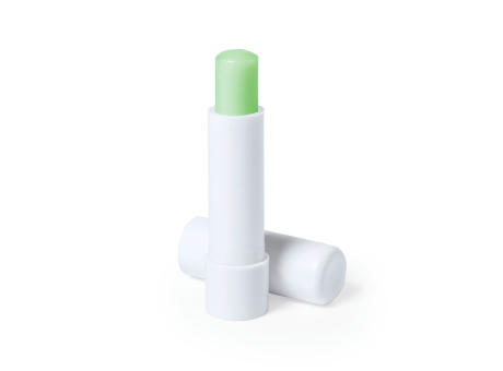 Lippenbalsam Taishe Werbeartikel