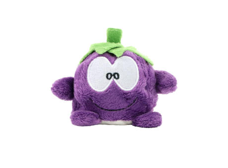 Product image Schmoozies® Brombeere Werbeartikel