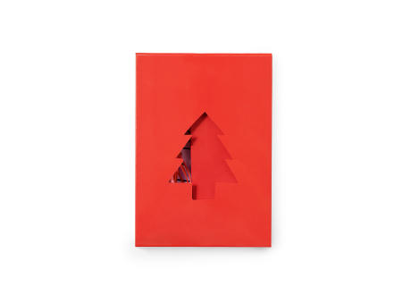 Set Hilvira Werbeartikel