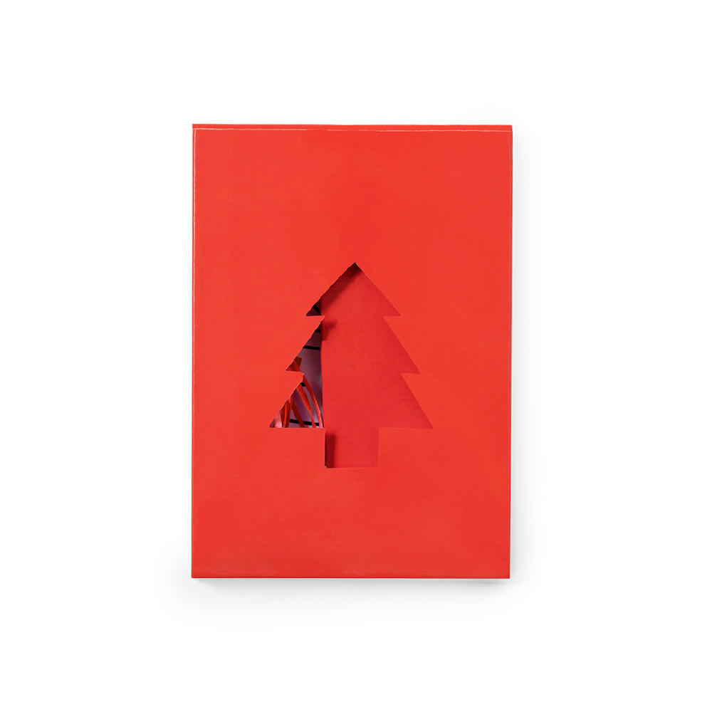 Product image Set Hilvira Werbeartikel