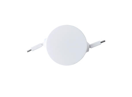 Product image Ladegerätkabel Zapa RCS Werbeartikel