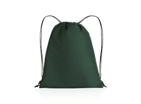 Impact AWARE™ RPET 190T Sportbeutel bedrucken