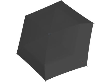 Product image Knirps X4U ultra light slim manual bedrucken