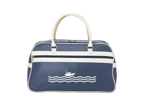 RetroSport Sporttasche bedrucken