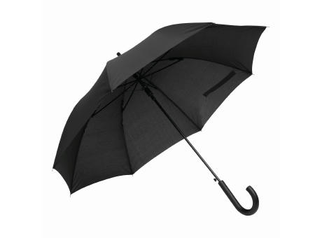 Product image WIND - Windproof-Stockschirm Werbeartikel