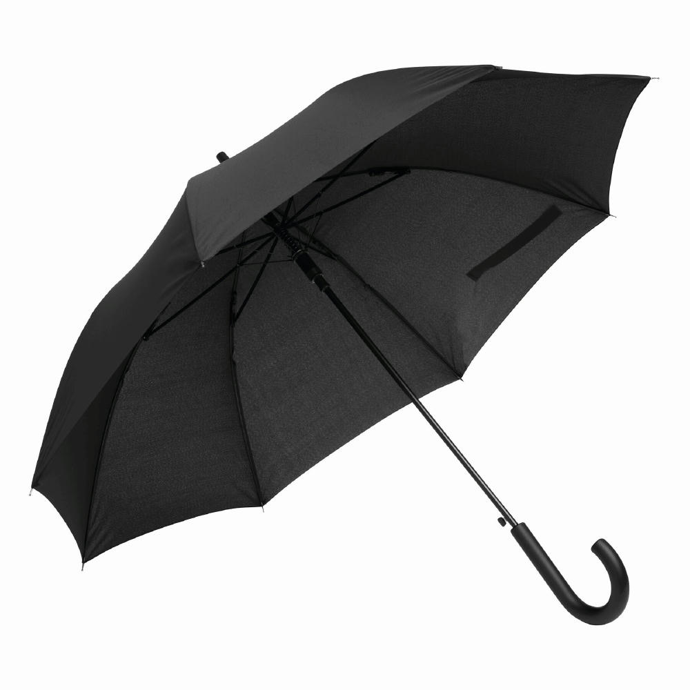 Product image WIND - Windproof-Stockschirm Werbeartikel