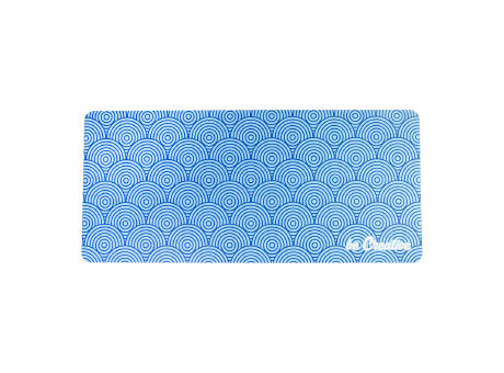 Mauspad CreaFelt Cursor Max Werbeartikel