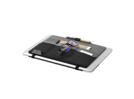 Halter Ordner Tronser Werbeartikel