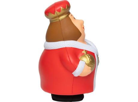 Königin Berta® Werbeartikel