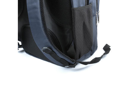 Product image Rucksack Arcano bedrucken