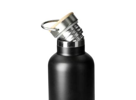 Vakuum Flasche "Cascada" 1,0 l Werbeartikel