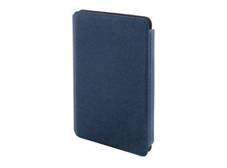 Product image RPU-Reisepassetui Passpu Werbeartikel