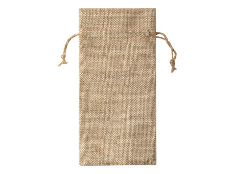 Sonnenbrillen-Etui Ornix bedrucken