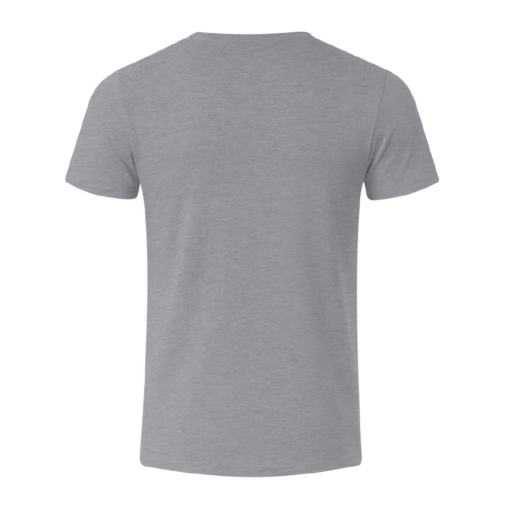 Kinder Farbe T-Shirt Epika Werbeartikel