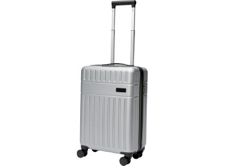 Rover 20" Kabinentrolley GRS Recycelt 40 L bedrucken