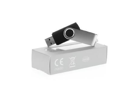 USB Speicher Rebik 16GB bedrucken