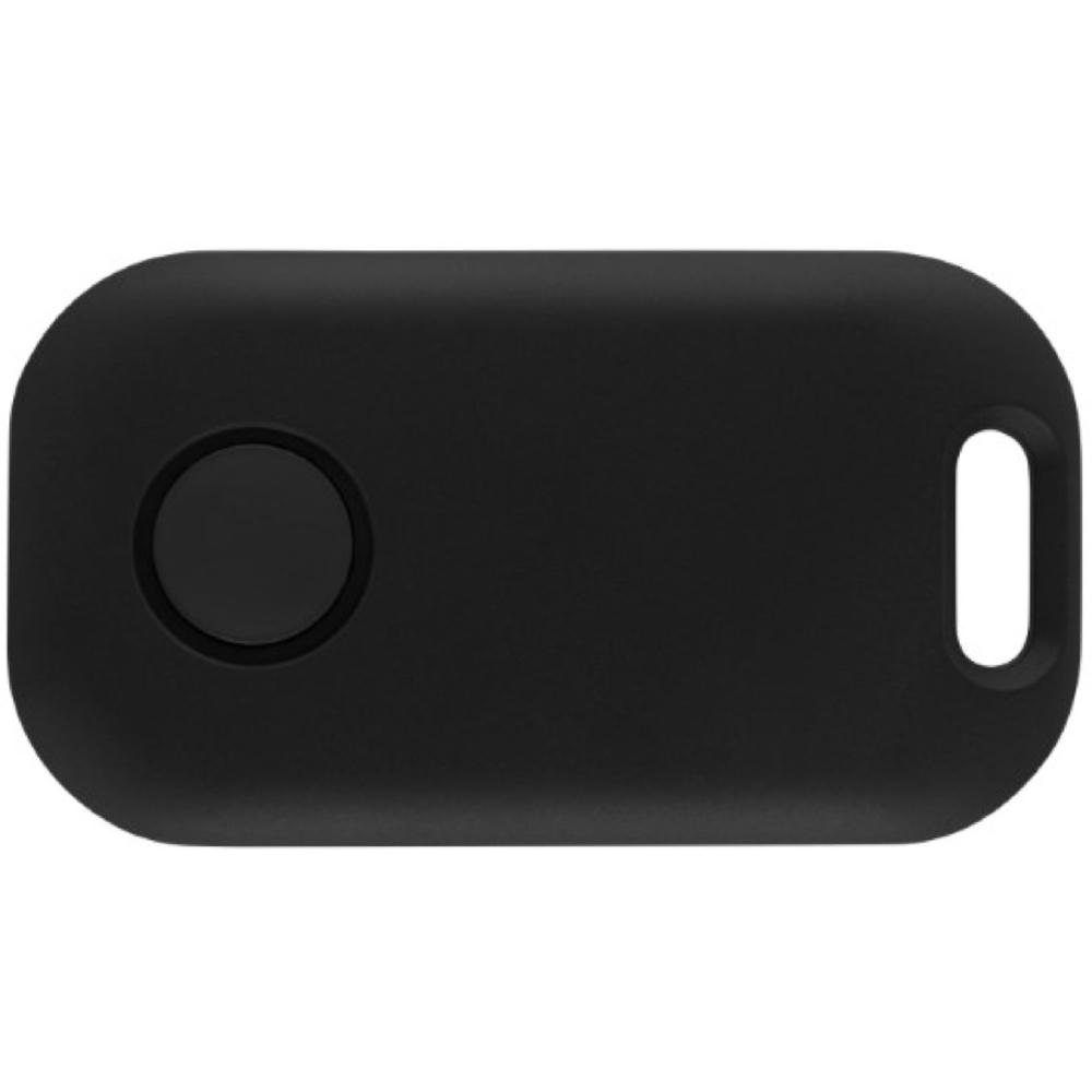 Metmaxx® Locate Tag "SmartFind" Werbeartikel