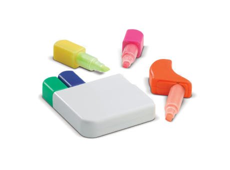 Highliker Werbeartikel