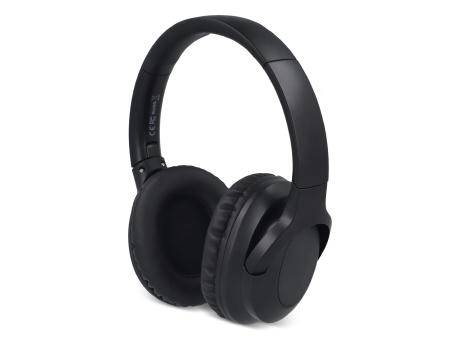 Product image Kabelloser Over-Ear-Kopfhörer mit Geräuschunterdrückung (ANC) Werbeartikel