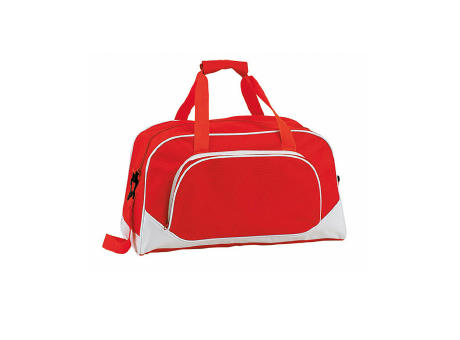 Product image Tasche Novo bedrucken