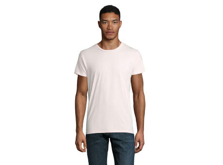PIONEER MEN T-Shirt 175g bedrucken