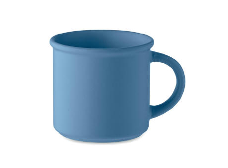 Product image Vintage Kaffeebecher 300 ml bedrucken