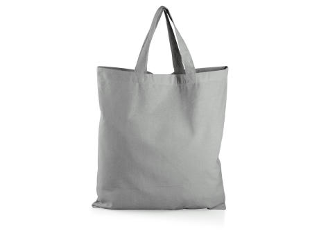 Baumwolltasche Olivia bedrucken