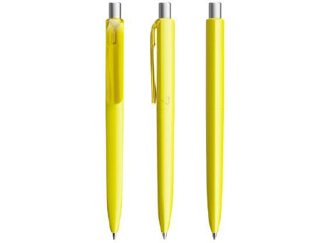 prodir DS8 PMM Push Kugelschreiber Werbeartikel