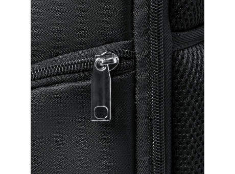 Rucksack Mauroz bedrucken