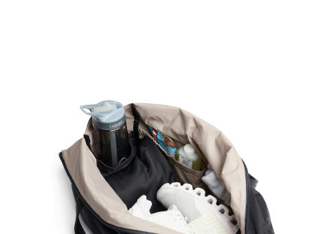 Bellroy Lite Duffel bedrucken