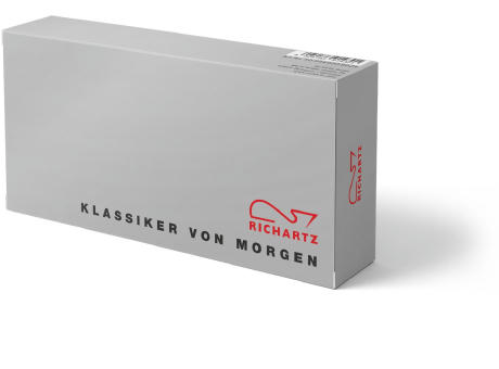 RICHARTZ® BIKETOOL compact 21+ Werbeartikel