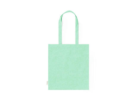 Product image Tasche Rassel bedrucken