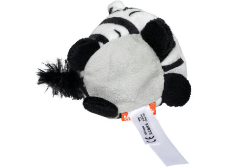 Schmoozies® Zebra Werbeartikel