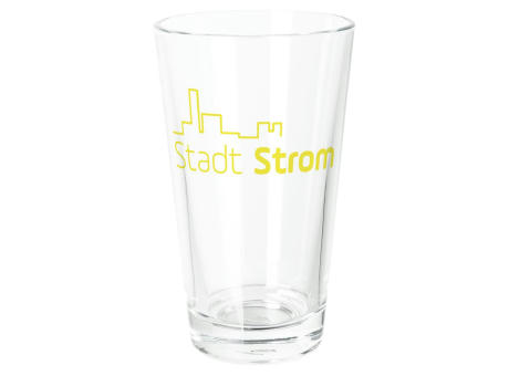 Product image Einfach Becher No.9.1 bedrucken
