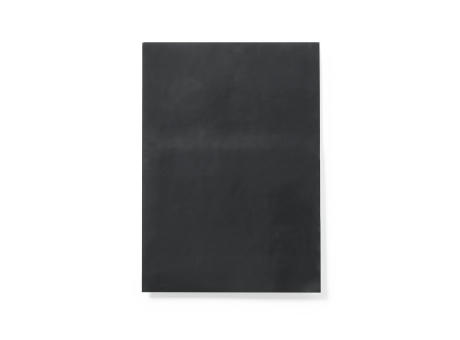 Magnet Kibly Werbeartikel